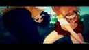 One-Shot Episode 6 — Дворецкий, бойцы и самураи (480p)