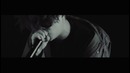 Geegooin – HID (He Is Daddy) (MV)