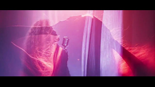 Nightland – Further (Official Video 2021)