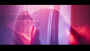 Nightland – Further (Official Video 2021)