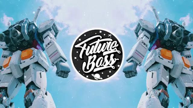 Future Bass