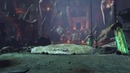 Fable The Journey Trailer E3 2012 Gameplay