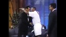 Muhammad Ali tribute (rare videos) #RIPAli