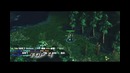 DotA – WoDotA Top10 Weekly Vol.1