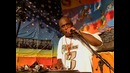 DMX – Stop Being Greedy. Woodstock’99
