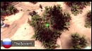 Dota 2 Rampage Friday – EP 91
