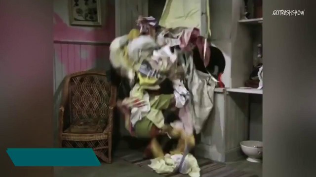 Лучшие приколы Ноябрь 2017 – Best Jokes Compilation #73