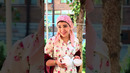 Ota onalar fobiyasi | Mominlive