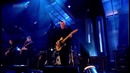 David Gilmour (Pink Floyd) – Remember a day