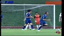 Sardor Rashidov [football.HD