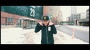 Futuristic & Devvon Terrell – Vision