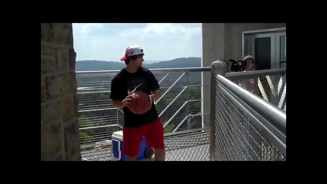 Такого удара вы еще не видели (High class)