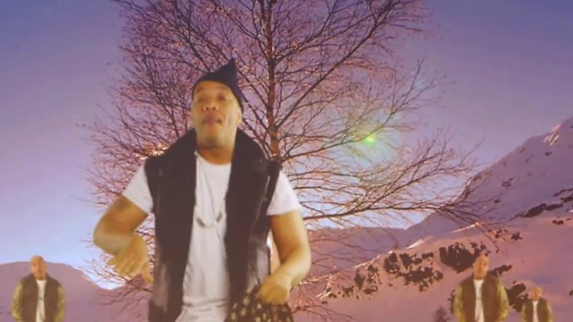 U-God – Epicenter (feat. Inspectah Deck, Raekwon &