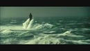 Невероятная сила воды