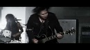Escape The Fate – Ungrateful (Official Music Video 2013!)
