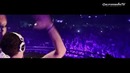 W&W – Thunder (Official Teaser)