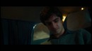 Заложники — Русский Трейлер (2017)
