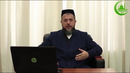 Is’hoqjon domla Begmatov: "Umra safari masalasida ehtiyot boʼling!" (1-qism)
