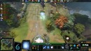 VP vs Wings Semi Final The Summit 6 Highlights Dota 2