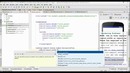 Android Studio Tutorial – 73 – Create Navigation Drawer using NavigationView