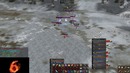 Lineage 2 High Five – Clan 333 (tas-ix)