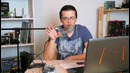 Микрофон дешевле для стримов и подкастов – реально Тест 5 микрофон