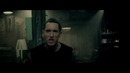 Eminem – Not Afraid