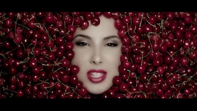 Tamila – Layli (HD Video)