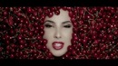 Tamila – Layli (HD Video)