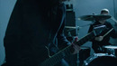 Thrown – on the verge (Official Video 2023)