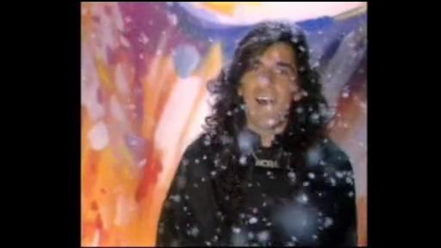 Modern talking – Give me peace on earth