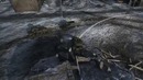 World of Tanks лучшие приколы, эпичные баги, крутые выстрелы, читы 37