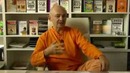 Почему меня никто не может полюбить Особенности мужской психики – Александр Свияш
