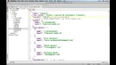 8 – Node.Js]Структурa пaкетa NPM[Илья Кантор
