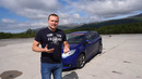 Жаль моно привод. Ford Focus ST