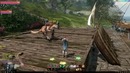 ArcheAge – Строим корабль