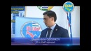 Тадбиркор – фаровон жамият бунёдкори