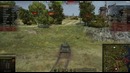 WOT 140 мастер