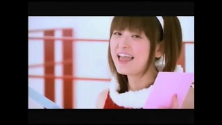 Tamura Yukari feat. motsu from m.o.v.e – You & Me (Short Ver.)