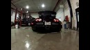 Прогулка на Bugatti Veyron 400 км/ч