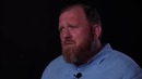 10 глупых вопросов ШЕФ-ПОВАРУ Константин Ивлев