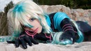 Cosplya EPIC 4