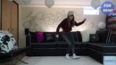 Лучшие приколы 2018 [Fun Army] Январь