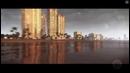 The Crew «Coast to Coast» gameplay trailer – E3 2014