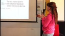 Сравнить несравнимое AngularJS, BackboneJS, Sencha