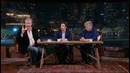 Гранд Тур – Сезон 1 Серия 13 – Прошлое против будущего | The Grand Tour