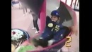 Ностальгирующий Критик – Double Dare
