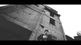 Рем Дигга – Безумное Зло (Оффициальное Видео 2013)