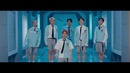 ONF – We Must Love MV