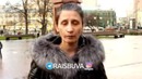 Мани зурлашти, эрим куморга мани.. кизларим энди нима булади